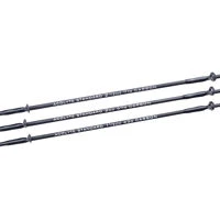 Drennan Acolyte Medium Feeder Rod 13ft